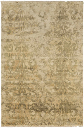 Cleburne Area Rug - Clearance - Ornate Home