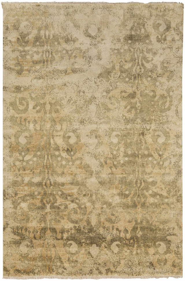 Cleburne Area Rug - Clearance - Ornate Home