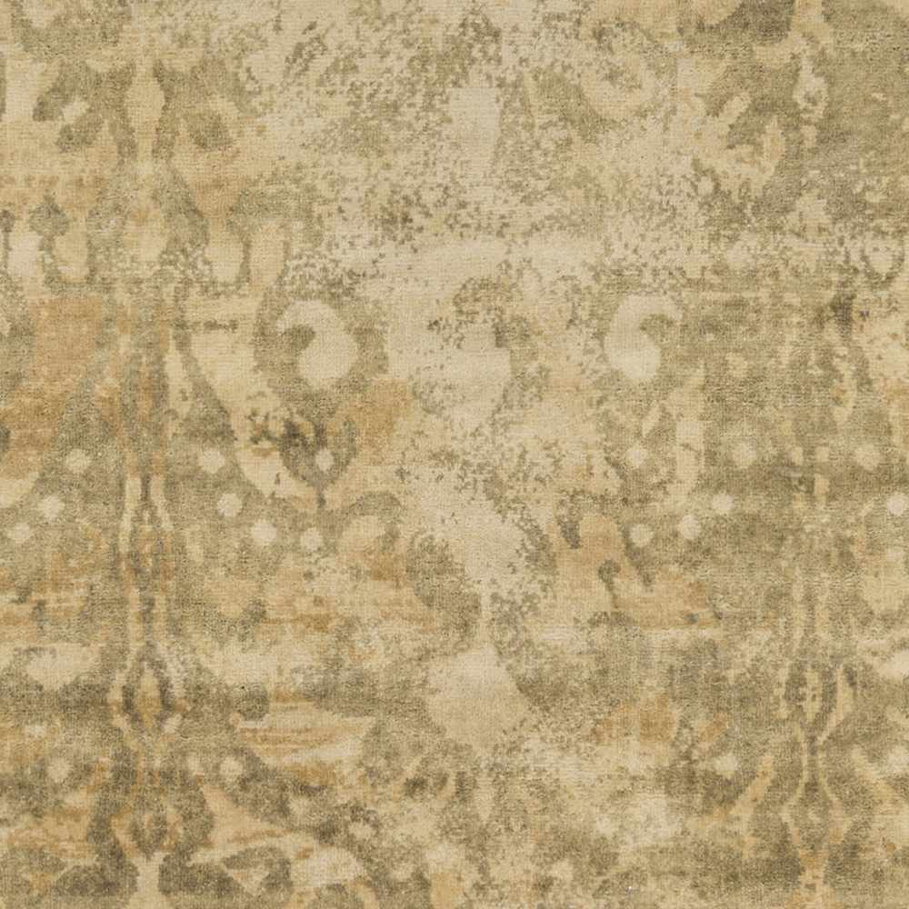 Cleburne Area Rug - Clearance - Ornate Home