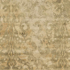 Cleburne Area Rug - Clearance - Ornate Home