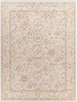 Clee Area Rug - Clearance - Ornate Home