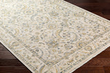 Clee Area Rug - Clearance - Ornate Home