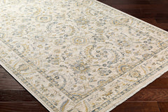 Clee Area Rug - Clearance - Ornate Home