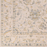 Clee Area Rug - Clearance - Ornate Home