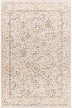 Clee Area Rug - Clearance - Ornate Home