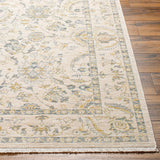 Clee Area Rug - Clearance - Ornate Home