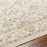 Clee Area Rug - Clearance - Ornate Home