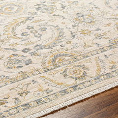 Clee Area Rug - Clearance - Ornate Home