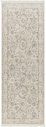 Clee Area Rug - Clearance - Ornate Home