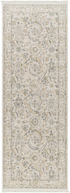 Clee Area Rug - Clearance - Ornate Home
