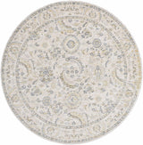 Clee Area Rug - Clearance - Ornate Home
