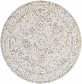 Clee Area Rug - Clearance - Ornate Home