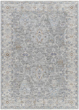 Clem Boutique Area Rug - Ornate Home