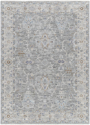 Clem Boutique Area Rug - Ornate Home