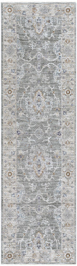 Clem Boutique Area Rug - Ornate Home