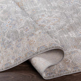 Clem Boutique Area Rug - Ornate Home