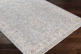 Clem Boutique Area Rug - Ornate Home