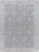 Clem Boutique Area Rug - Ornate Home