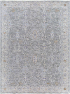 Clem Boutique Area Rug - Ornate Home
