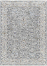 Clem Boutique Area Rug - Ornate Home
