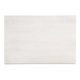 Clement Whitewashed Nightstand - Ornate Home