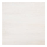 Clement Whitewashed Nightstand - Ornate Home