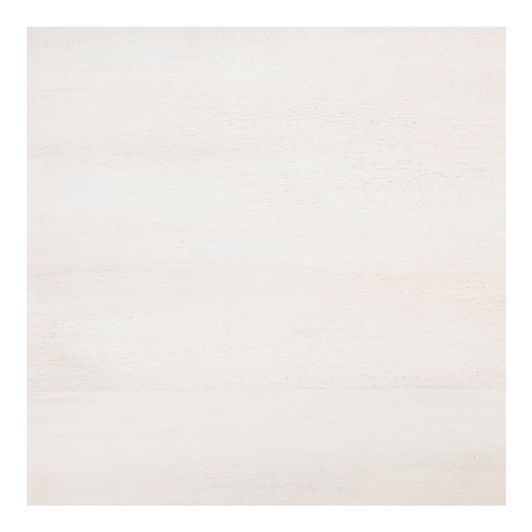 Clement Whitewashed Nightstand - Ornate Home