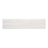 Clement Whitewashed Sideboard - Ornate Home