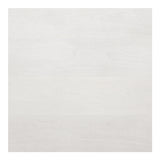 Clement Whitewashed Sideboard - Ornate Home