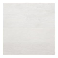 Clement Whitewashed Sideboard - Ornate Home