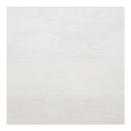 Clement Whitewashed Sideboard - Ornate Home