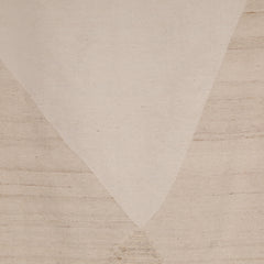 Clemente Ivory Rug - Ornate Home