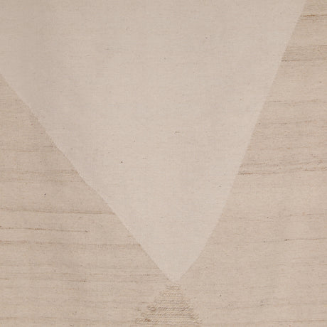 Clemente Ivory Rug - Ornate Home