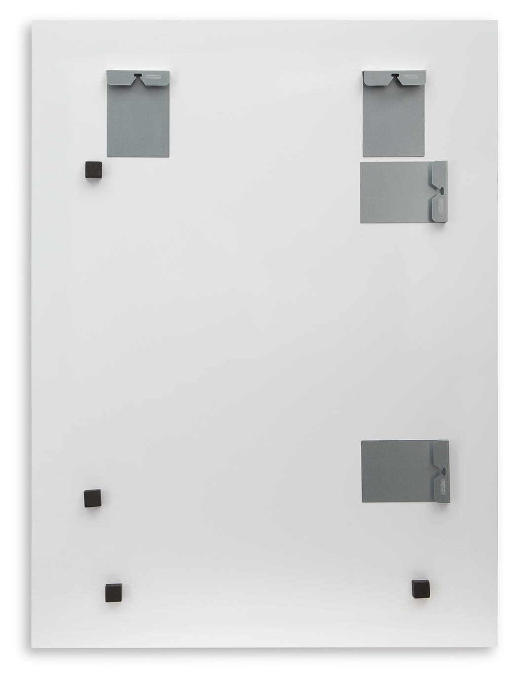 Clemick Turquoise Wall Art (Online Special Price) - Ornate Home