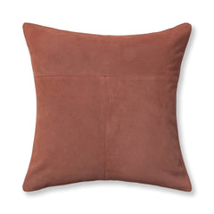 Clemson Burnished Sienna 22"x22" Throw Pillow (Set of 2)