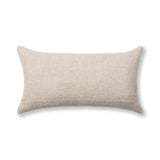 Clemson Earthen Olive 14"x26" Throw Pillow (Set of 2)