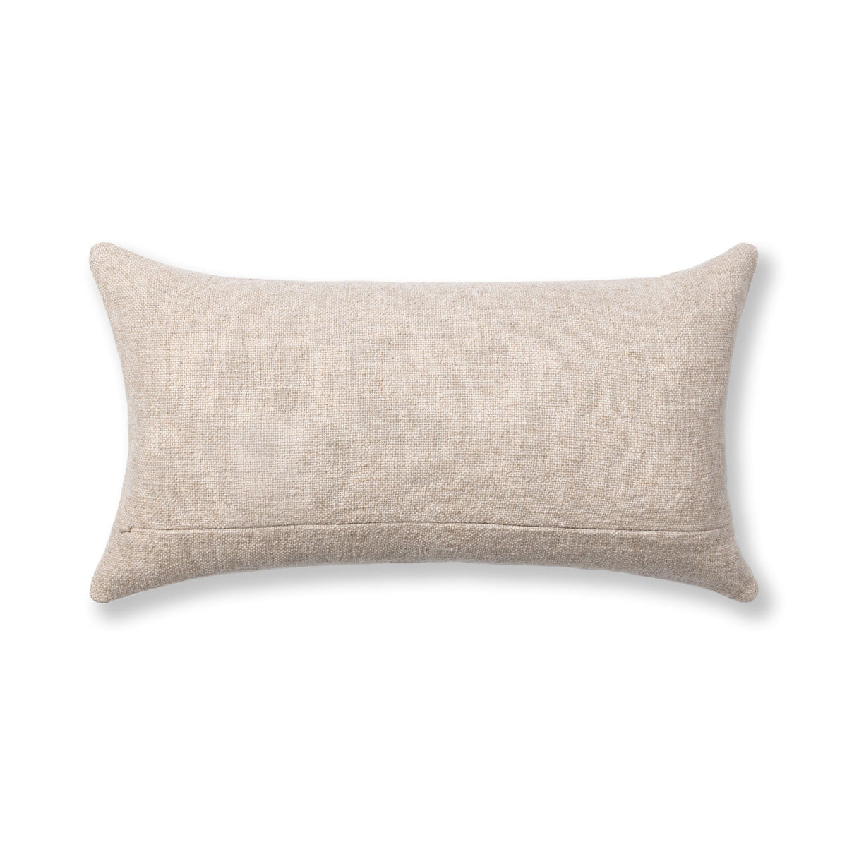 Clemson Earthen Olive 14"x26" Throw Pillow (Set of 2)