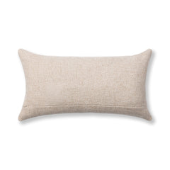 Clemson Earthen Olive 14"x26" Throw Pillow (Set of 2)