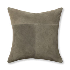 Clemson Earthen Olive 22"x22" Throw Pillow (Set of 2)