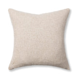 Clemson Earthen Olive 22"x22" Throw Pillow (Set of 2)