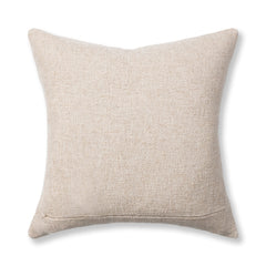 Clemson Earthen Olive 22"x22" Throw Pillow (Set of 2)
