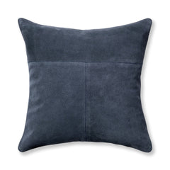 Clemson Inkstone Blue 22"x22" Throw Pillow (Set of 2) - Ornate Home