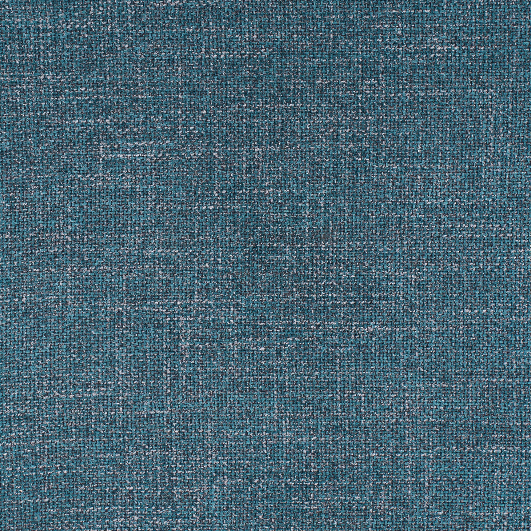 Cleo Blue Modular Sofa
