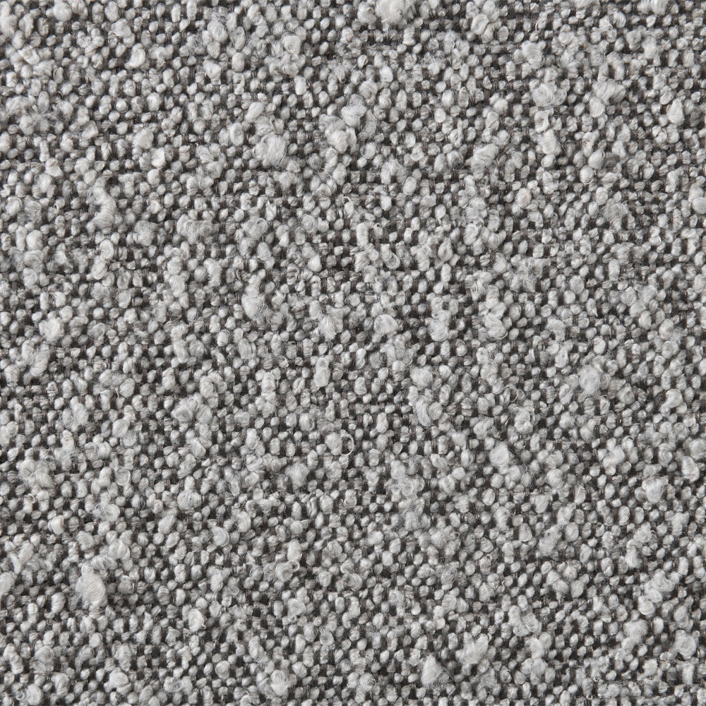 Cleo Gray Chest - Ornate Home