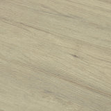 Cliff Trails Beige Outdoor Dining Table - Ornate Home