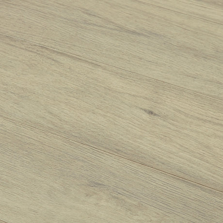 Cliff Trails Beige Outdoor Dining Table - Ornate Home