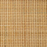 Cliffiings Black/Natural Accent Cabinet (Online Special Price) - Ornate Home