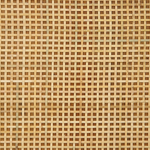 Cliffiings Black/Natural Accent Cabinet (Online Special Price) - Ornate Home