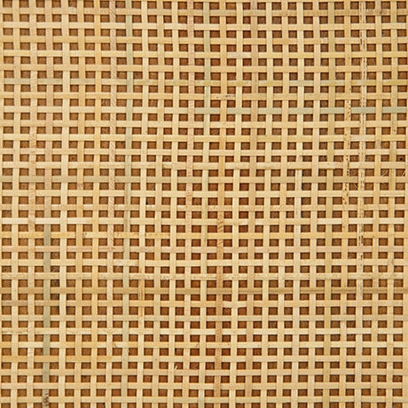 Cliffiings Black/Natural Accent Cabinet - Ornate Home