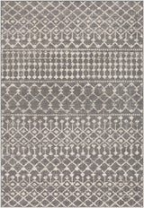 Cliffwood Area Rug - Clearance - Ornate Home